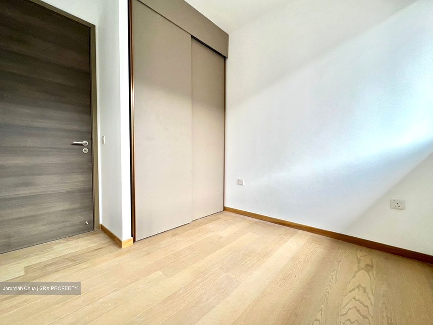 The Florence Residences (D19), Apartment #583984441